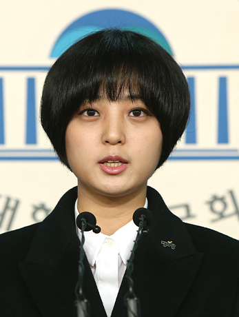 ë¥˜í˜¸ì •ì€ ëˆ„êµ¬ì¸ê°€ ì •ì˜ë‹¹ ë¥˜í˜¸ì • Bj ë¥˜í˜¸ì • íŽ˜ë¯¸ ìž…ìž¥ë¬¸ ë