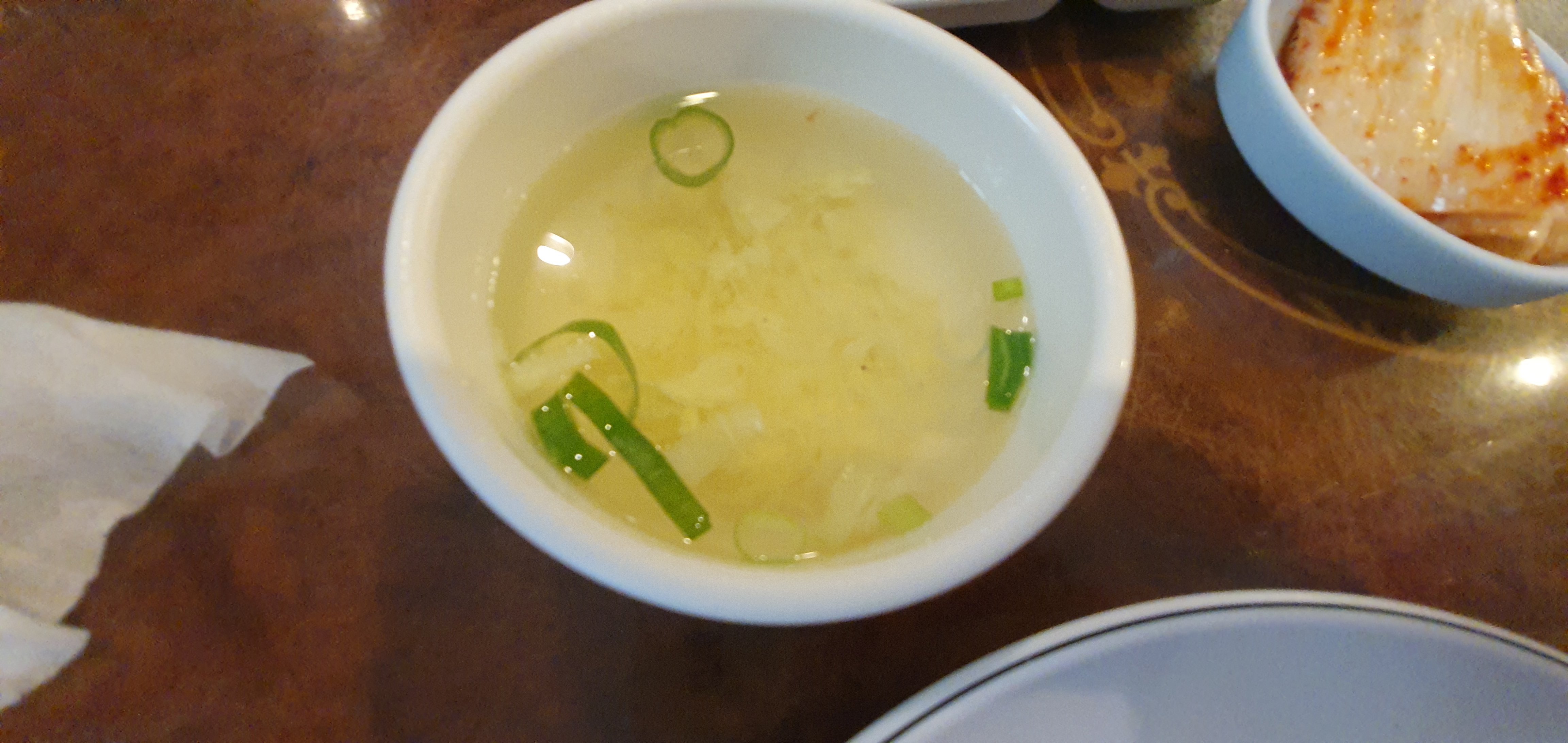대박반점 이미지