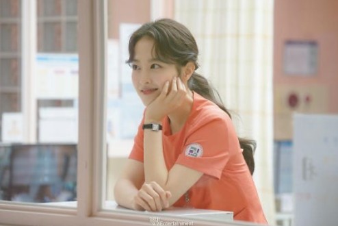 박보영