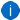  Windows Subsystem for Linux - Add desktop experience to Ubuntu