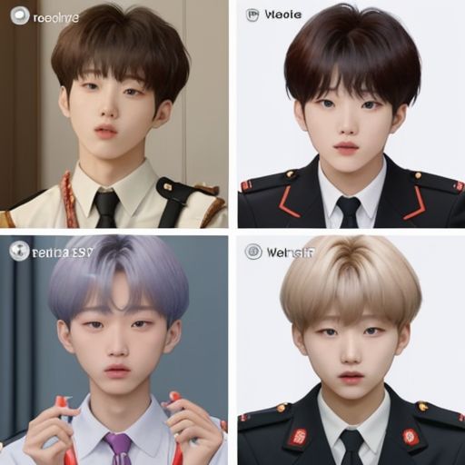  위버스 (Weverse): 글로벌 팬 커뮤니티와 아티스트 플랫폼