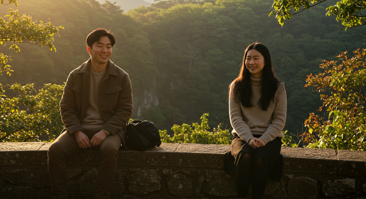 삼성화재 여행자보험