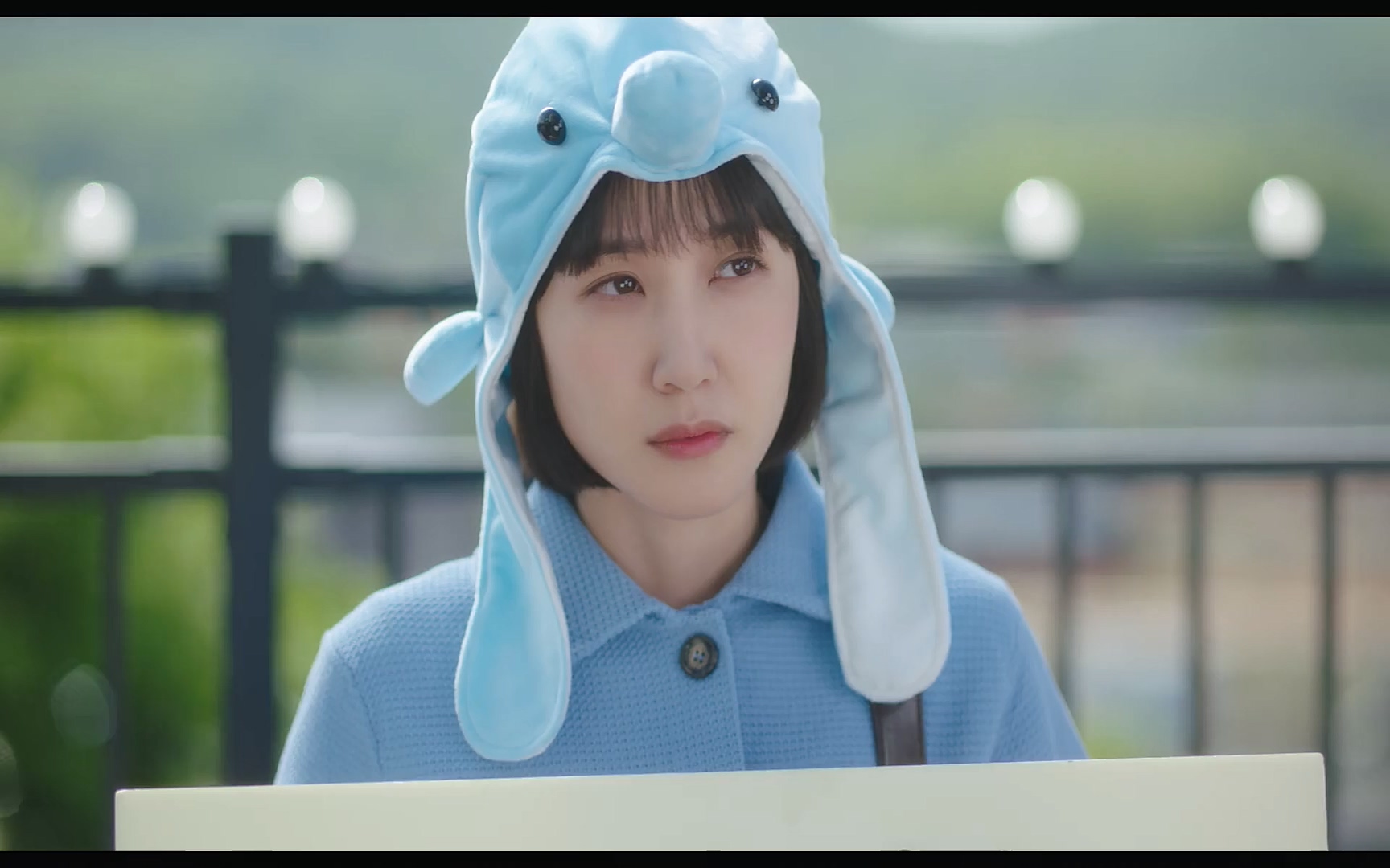 이상한 변호사 우영우.E12.220804p.NF.WEB-DL.x264.AAC.mp4_20220815_164437.149.jpg