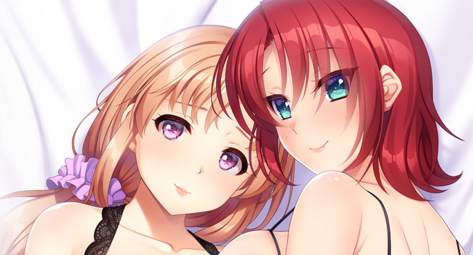  메스츠마미 3 (メスつまみ3 - ANIM) 다운로드
