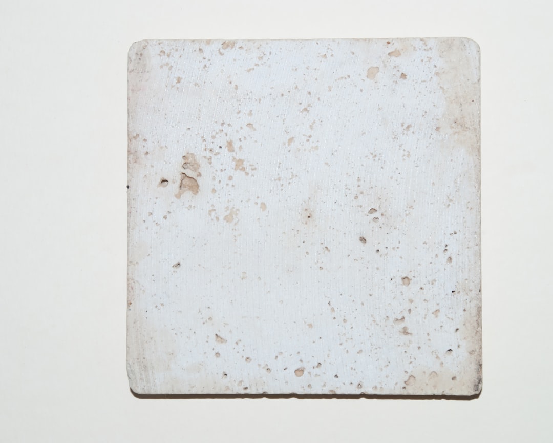 Tile.