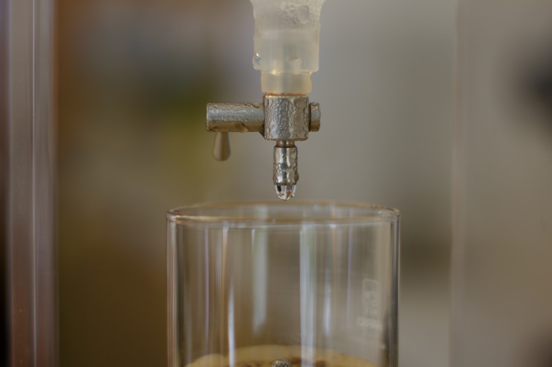 Dehumidifier