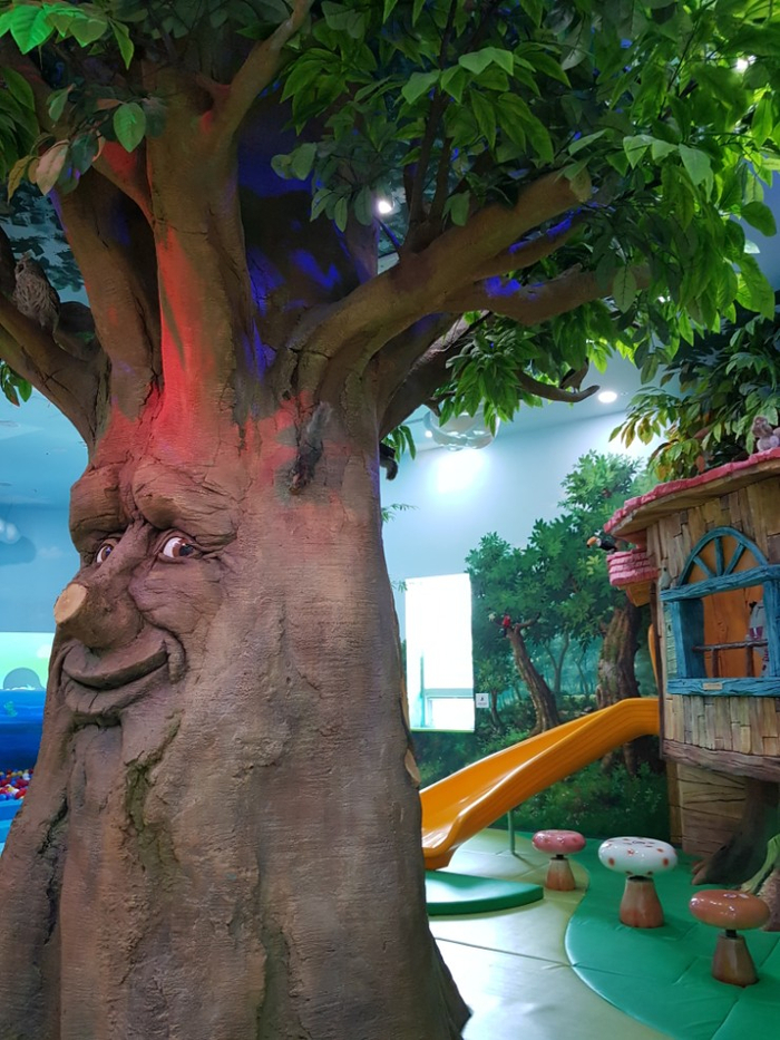 서울_어깨동무스토리움(체험과 놀이 3