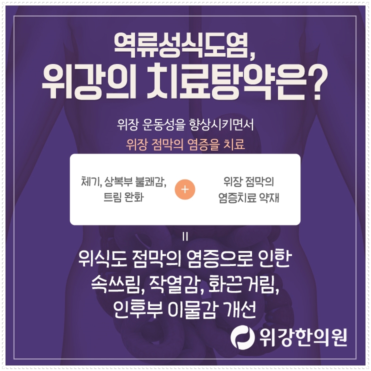 원인에 대하여 흉통 원인에 대하여 흉통