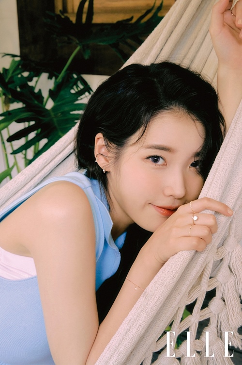 이쁘자나 이미지