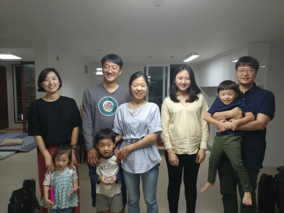 이사 심방 성경 귀절 구절 말씀 모음_7