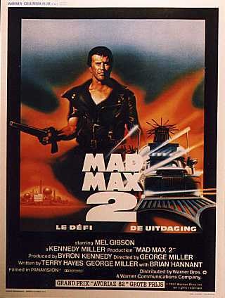 madmax2