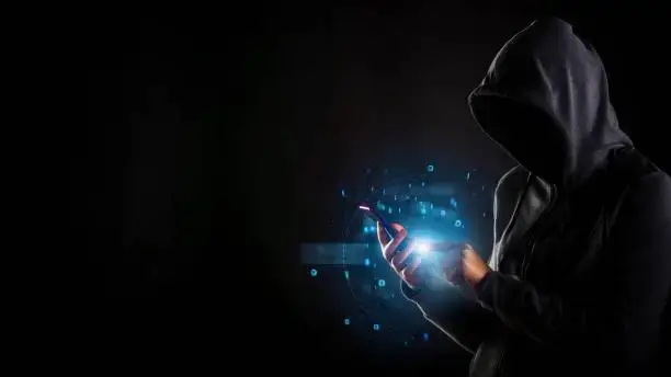 eSIM 구매 사용법 총정리!