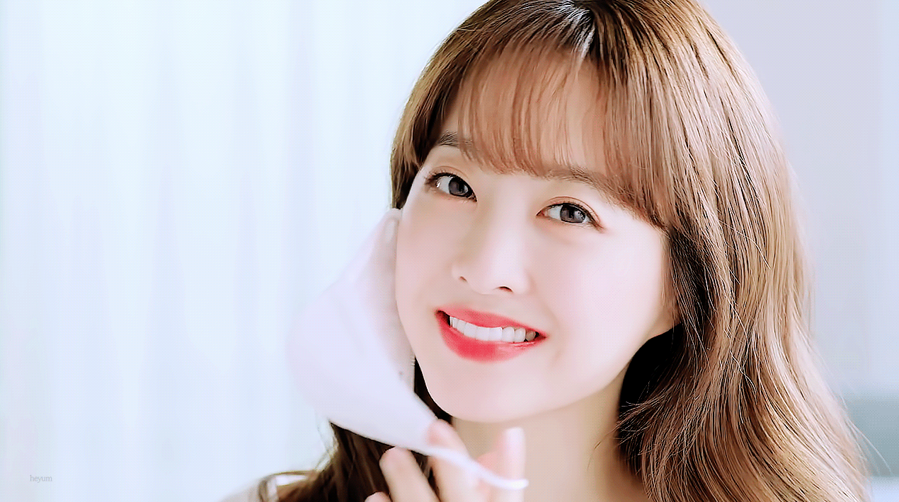 스마일광고 이미지
