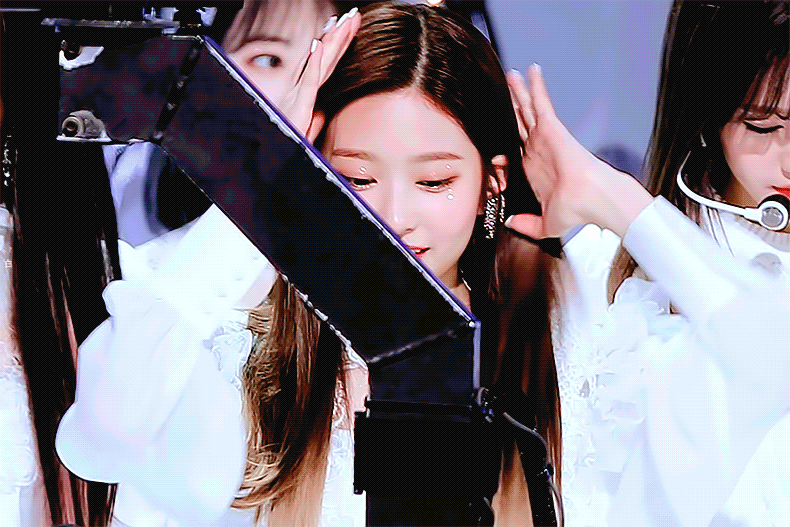 img.gif