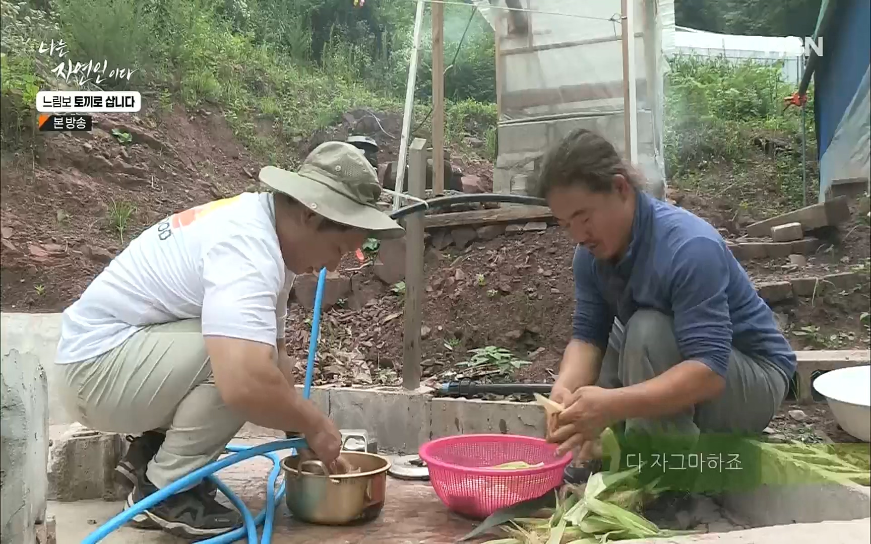 나는 자연인이다.E514.220810p.H264-F1RST.mp4_20220811_202613.461.jpg