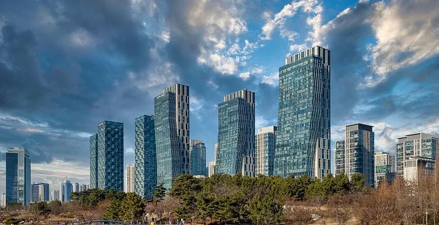 인천 실내 가볼만한곳 추천 베스트10_3