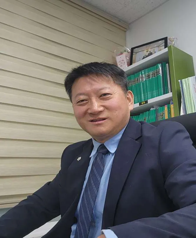 법무사김승원사무소