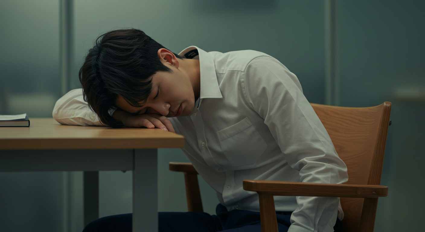 알부민효능