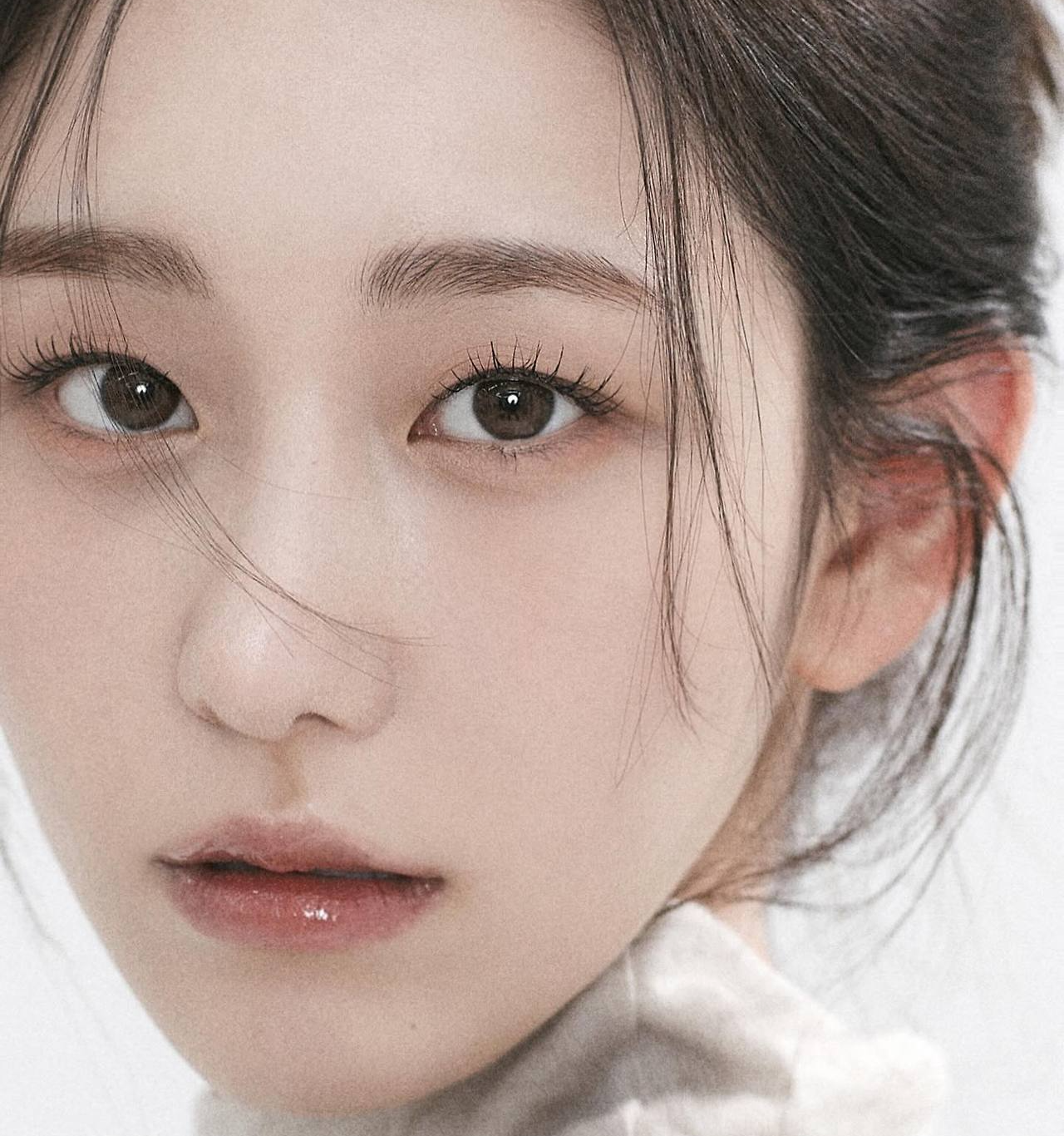 오가빈