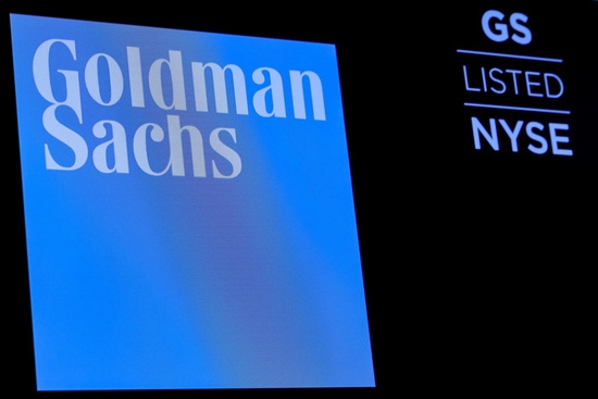 골드만 삭스(Goldman Sachs)&#44; 미국 주택 시장 부정적에서 긍정적으로 전망 전환