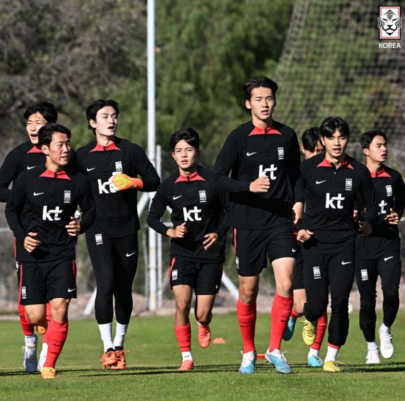 대한민국-이탈리아-축구-중계