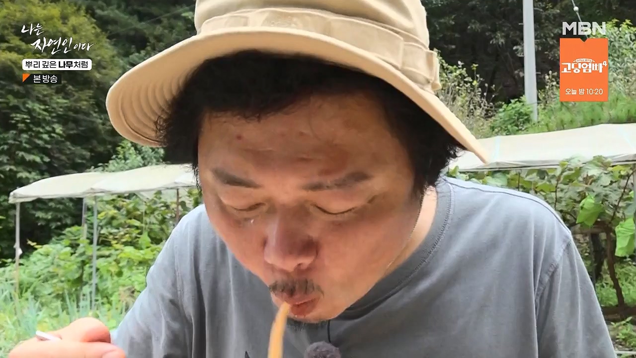 나는 자연인이다.E571.230914p-NEXT.mp4_20230914_202147.227.jpg