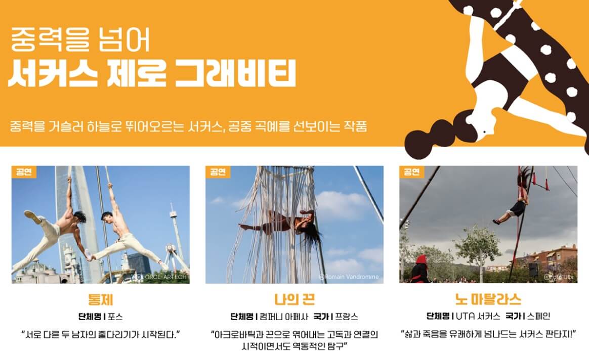 2025어린이날행사일정서울지역