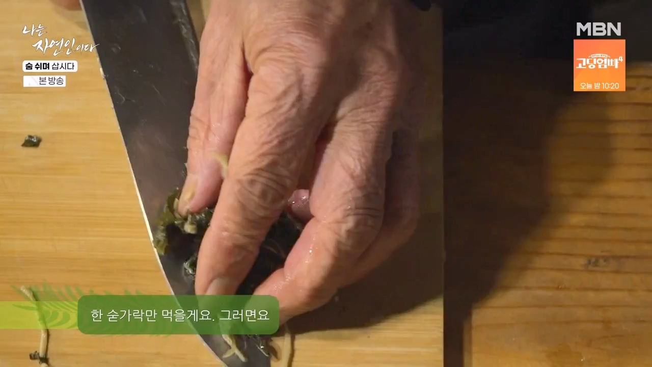 나는 자연인이다.E596.240307p-NEXT.mp4_20240307_195657.517.jpg