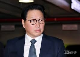 인물2