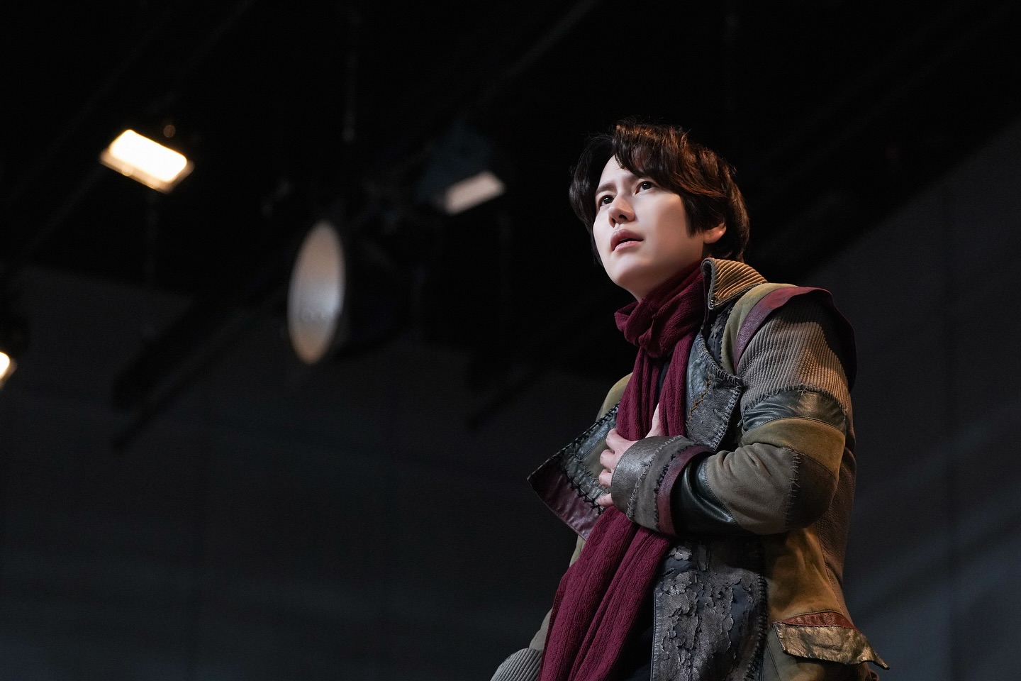 250123_런스루비하인드