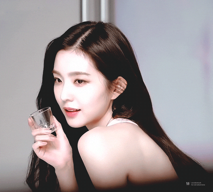img.gif