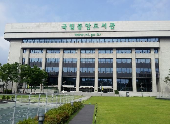  공공시설 운영재개.. 수도권 공공도서관 미술관 박물관