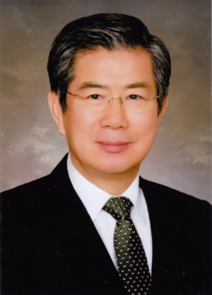 경상북도문화관광공사 이미지