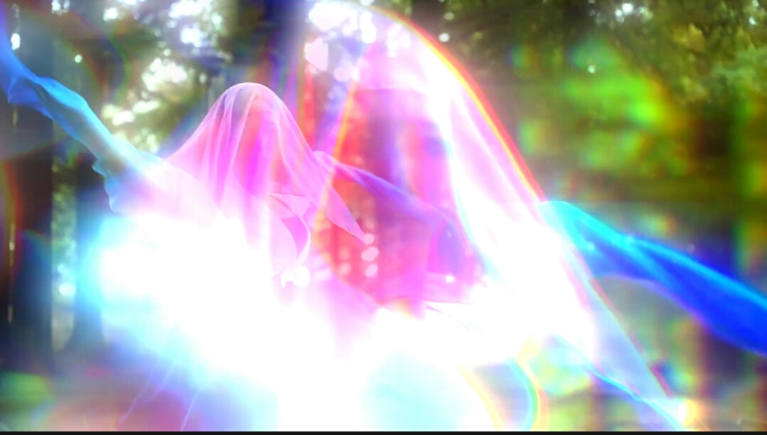 img.jpg