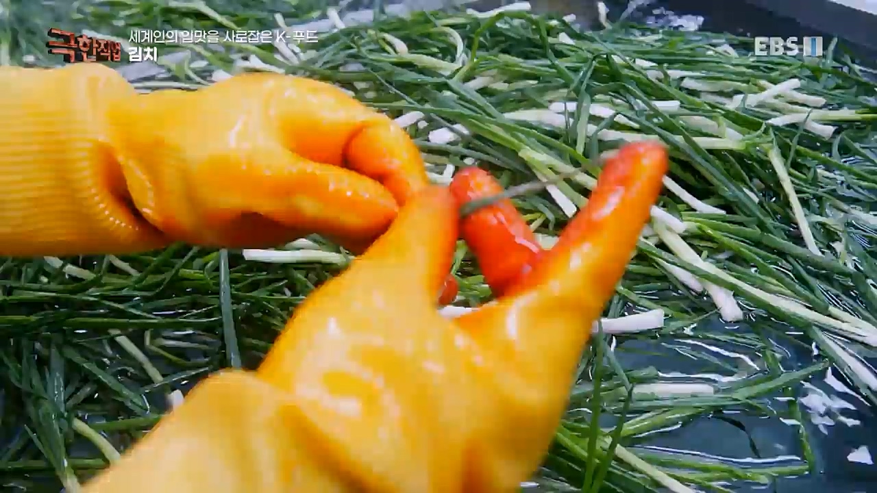 TV - 교육의 중심 EBS세계인의 입맛을 사로잡은 K-푸드.mp4_20230211_183506.368.jpg