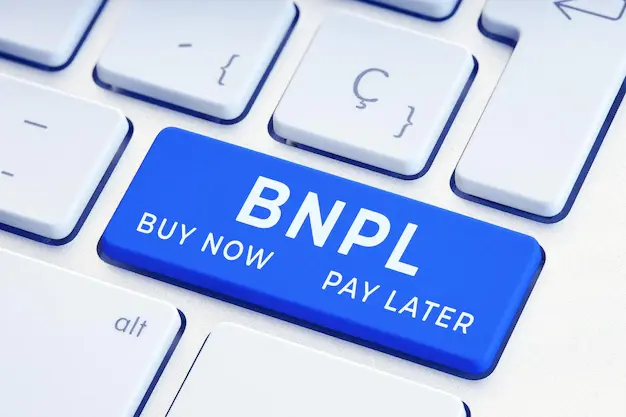 BNPL