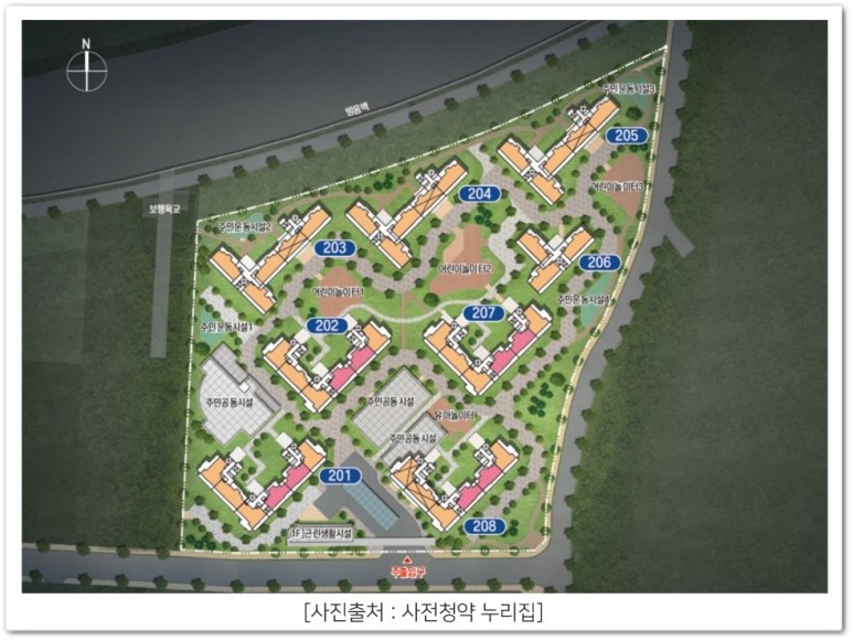 군포대야미, 의왕월암, 수원당수, 2