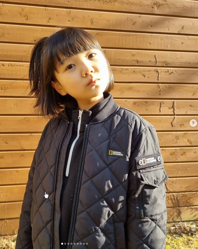 정서연