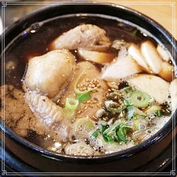  7월 11일 6시 내고향 구미 금오산 근처 가게 4가지 약재, 한방 삼계탕 한방, 능이, 옻 오리 백숙, 닭백숙, 연탄 석쇠 구이, 오리 불고기 가격 위치 어디 since 1972년, 2대째, 51년 전통, 고향 노포, 고..