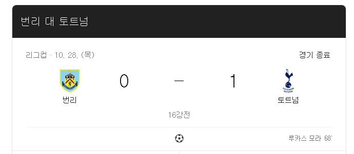   뚜뚜월드