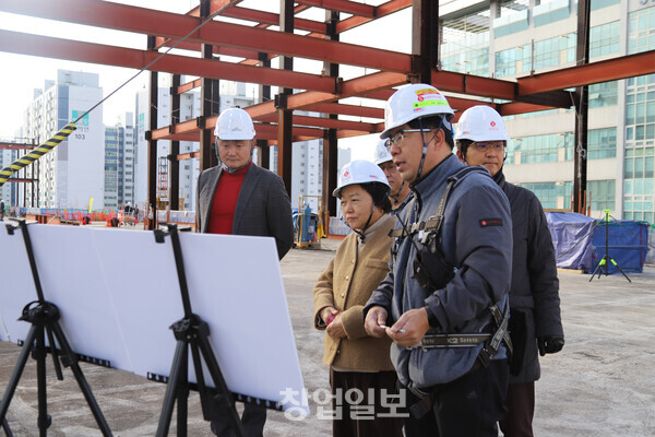 창동역사(주) 이미지