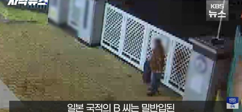 img.jpg