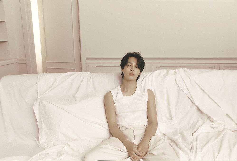  차별화된 웹디자인 솔루션으로 성공하는 비즈니스