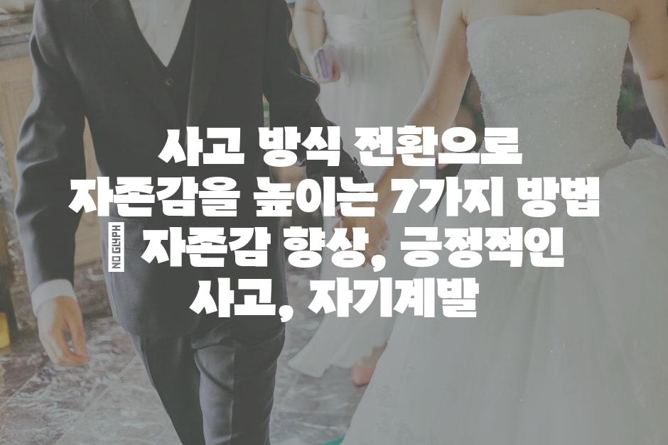 샘플 (70)