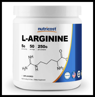 L-아르기닌의 효능&amp;#44; 부작용&amp;#44; 하루섭취량&amp;#44; 복용법&amp;#44; 추천제품