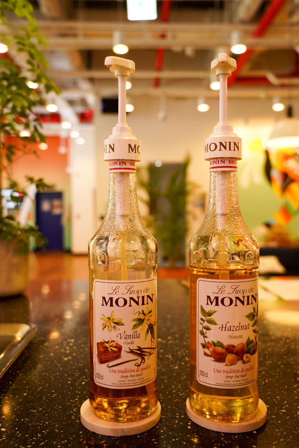 위워크 선릉 공유오피스 위워크 프리랜서 40