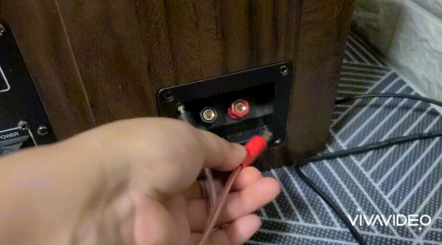 북쉘프 블루투스스피커 SPS500BT 이용후기 캔스톤 2채널 프리미엄 15