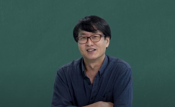  1990년대 인기만화 '검정고무신' 이우영 작가 숨진 채 발견