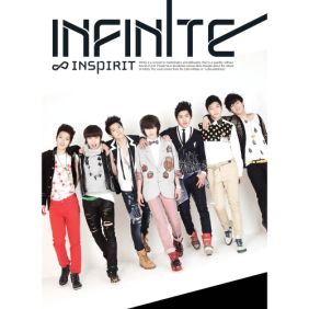  인피니트 Nothing's Over 듣기/가사/앨범/유튜브/뮤비/반복재생/작곡작사