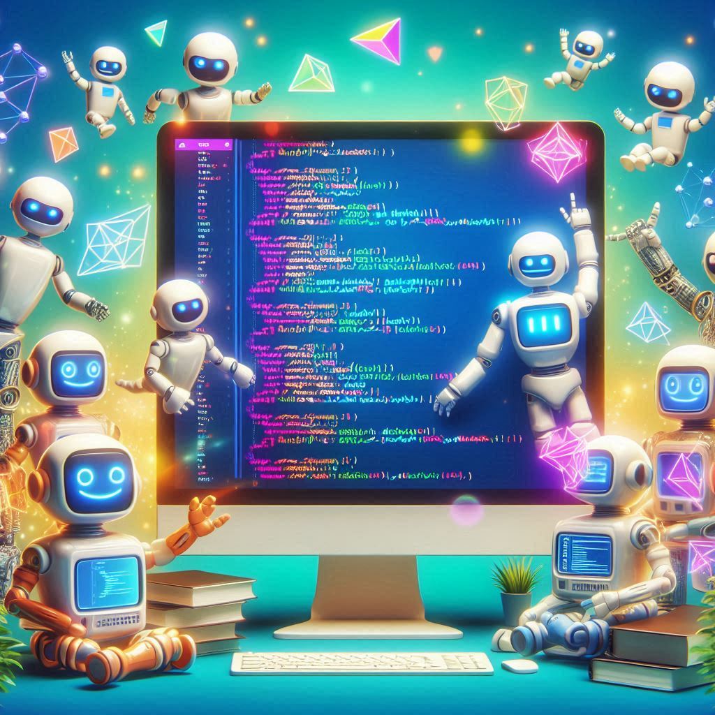 파이썬 AI tf.metrics: CategoricalAccuracy, Precision 평가 지표 함수의 활용과 커스터마이징 파이썬 AI tf.metrics: CategoricalAccuracy, Precision 평가 지표 함수의 활용과 커스터마이징